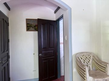 place photo 41