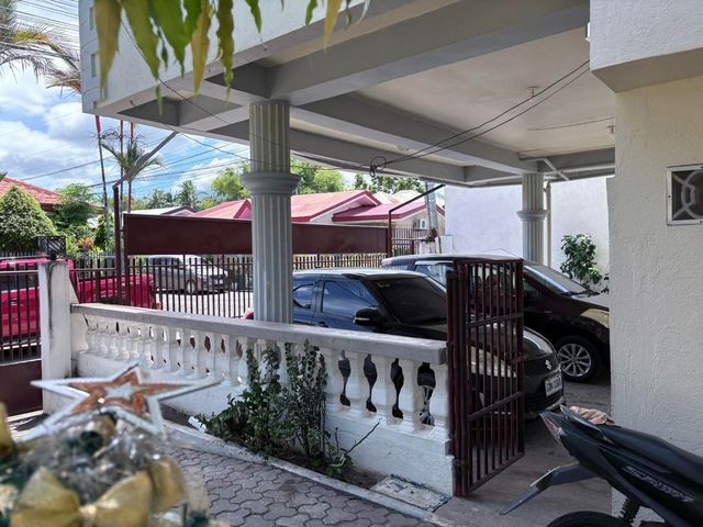place photo 42