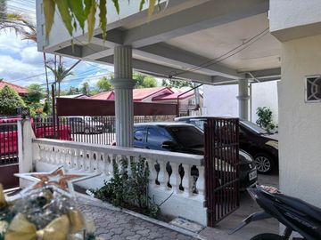 place photo 42