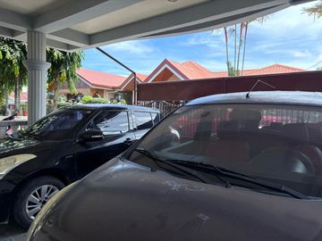 place photo 45