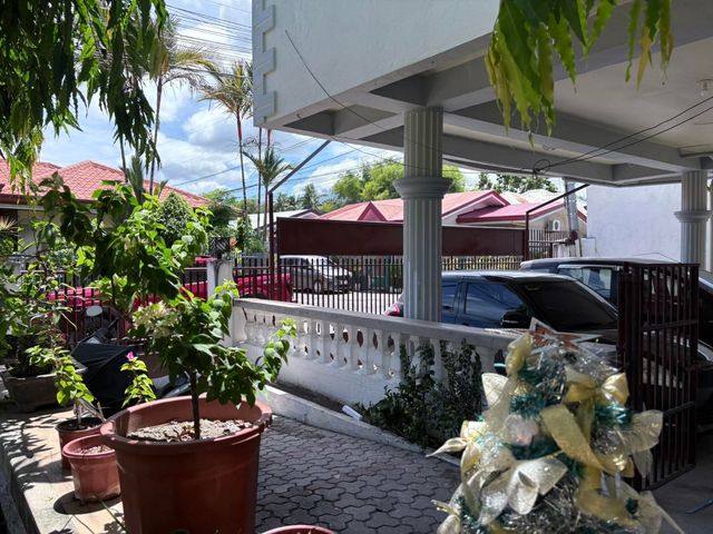 place photo 47