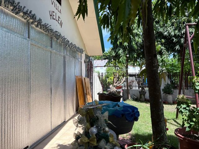 place photo 50