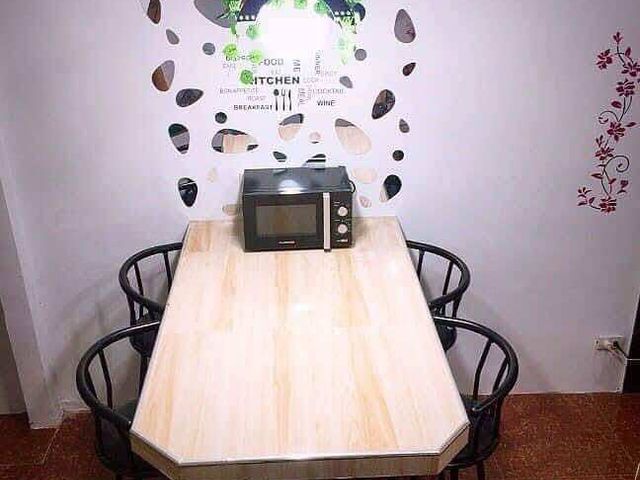 place photo 13