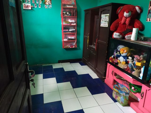 place photo 11