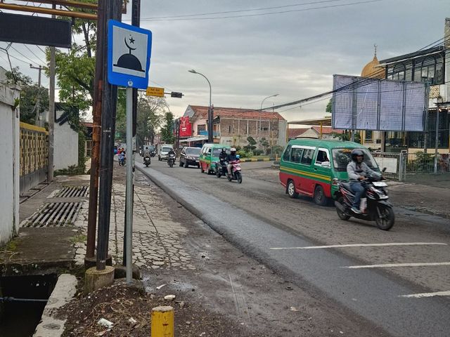place photo 5
