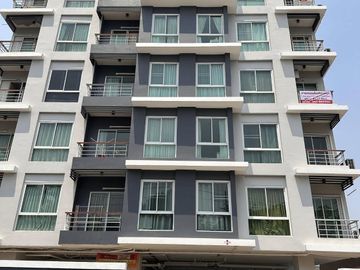 place photo 14