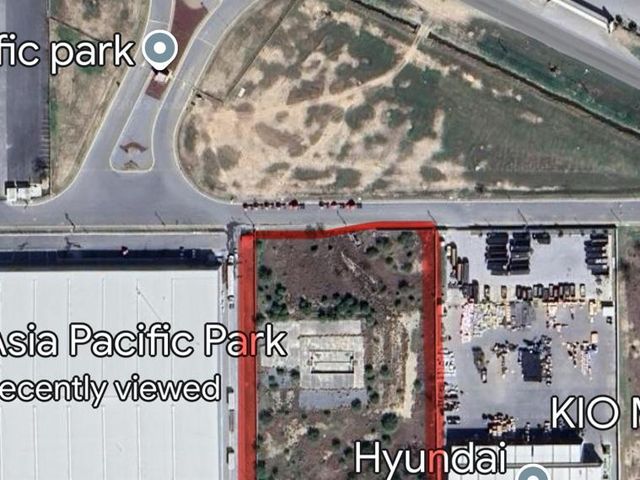 place photo 2
