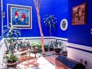 place photo 23