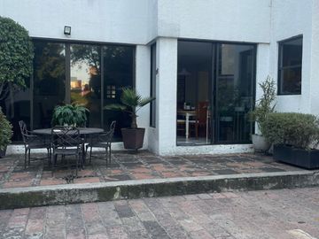 place photo 35