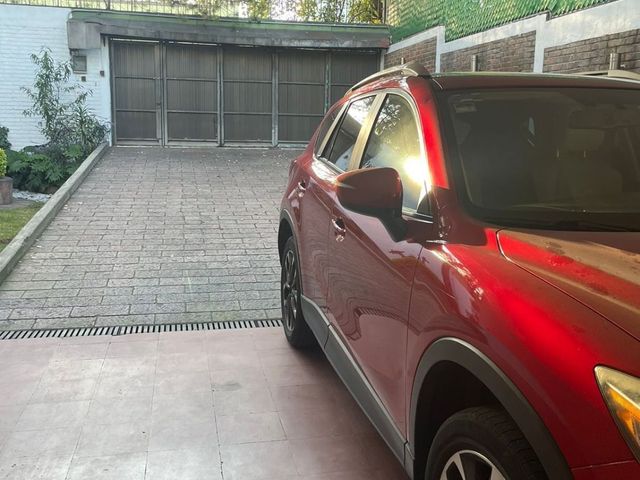 place photo 36
