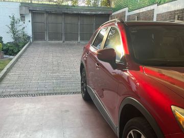 place photo 36
