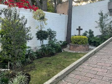 place photo 37