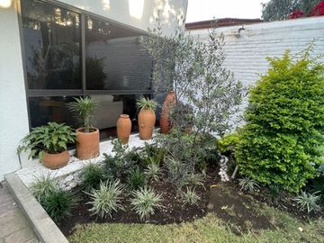 place photo 39