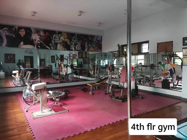 place photo 9