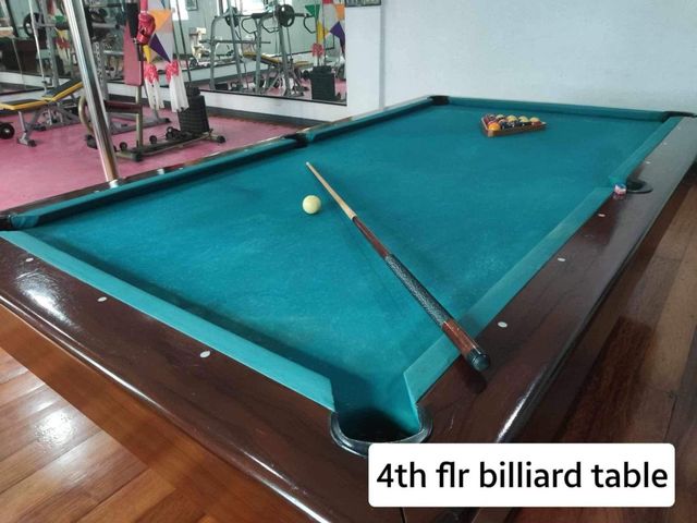 place photo 22