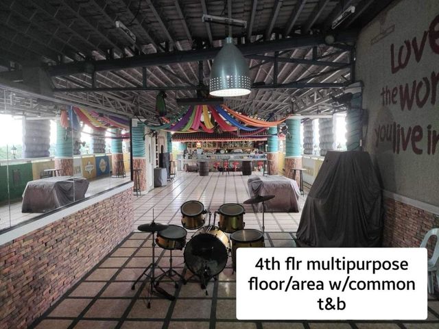 place photo 26