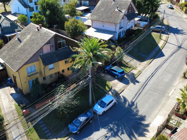 place photo 41