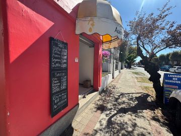 place photo 3