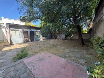 place photo 14