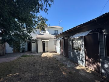 place photo 19