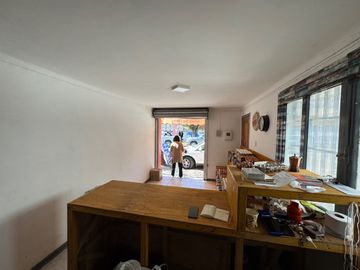 place photo 20