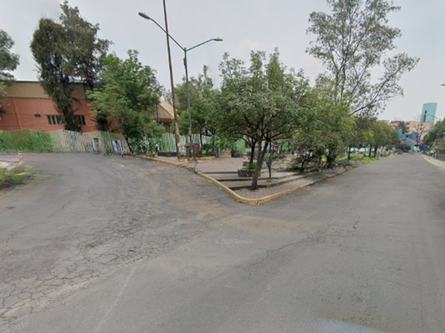 place photo 11