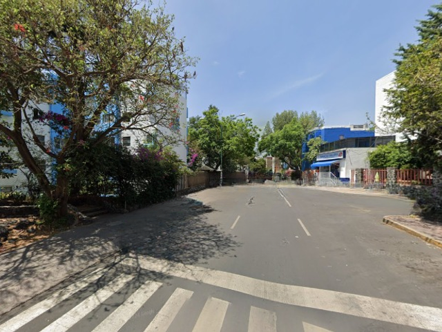 place photo 12