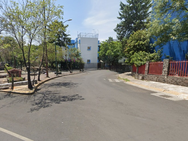 place photo 9