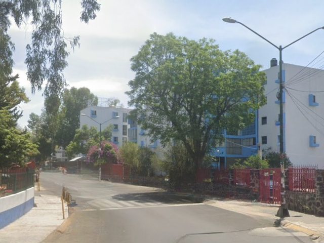 place photo 7