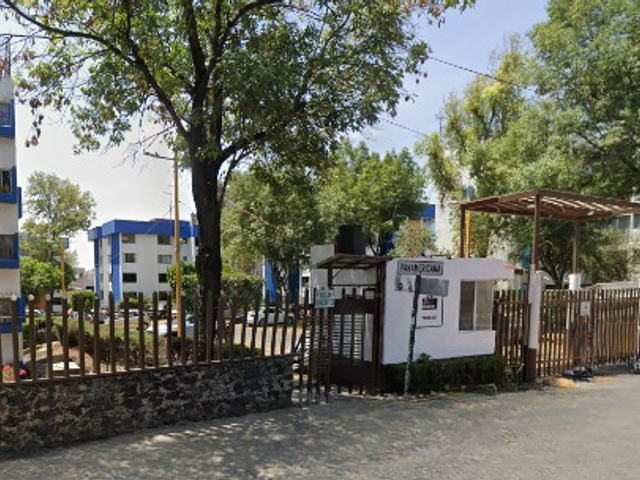 place photo 3