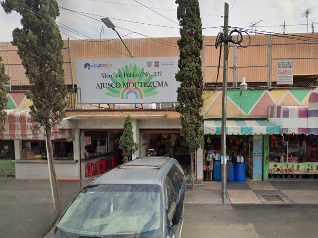 place photo 16