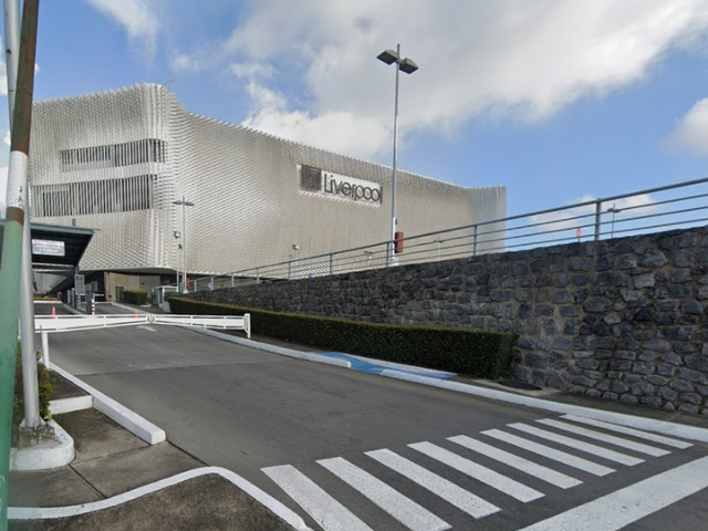 place photo 22