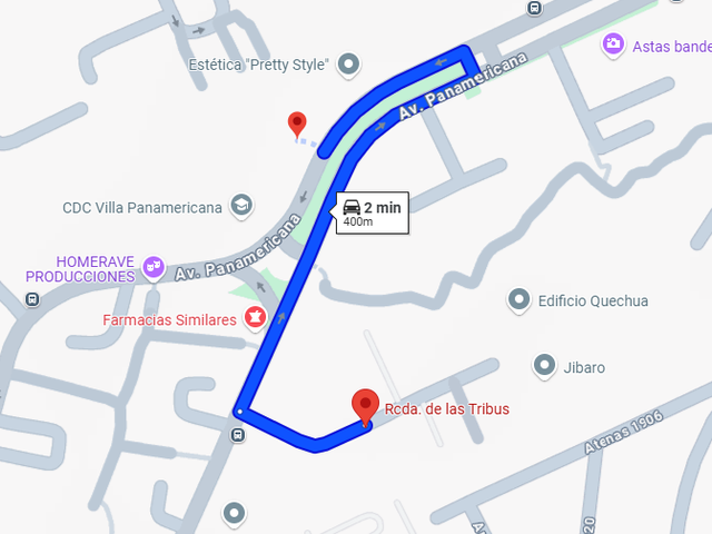 place photo 17