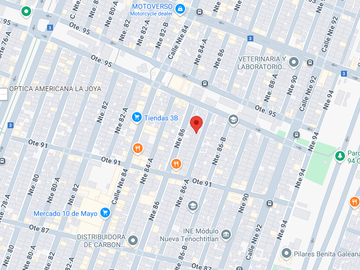 place photo 10