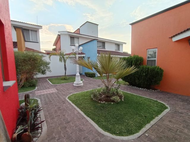 place photo 49
