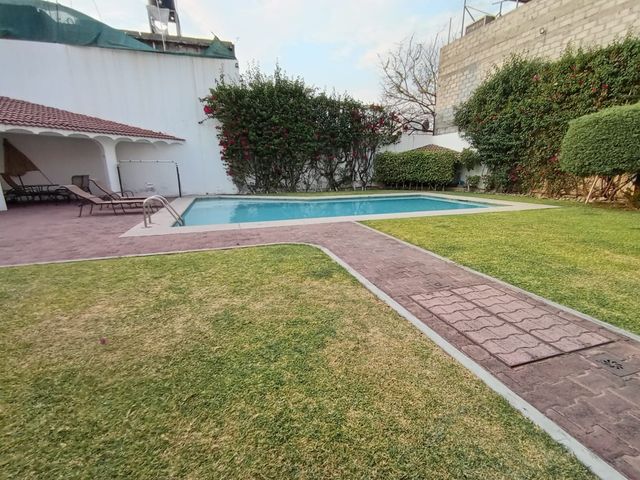 place photo 45