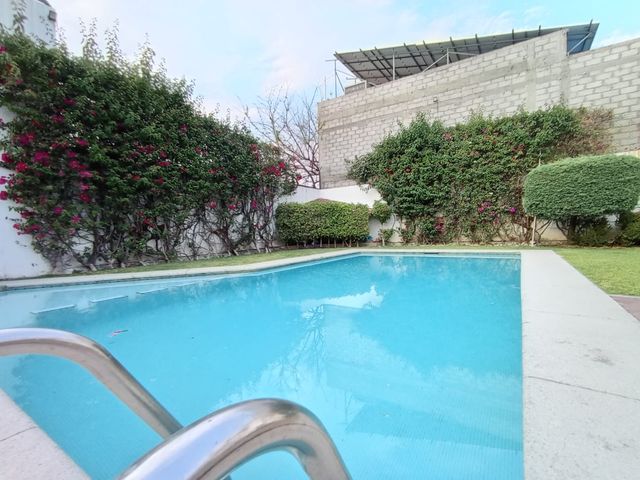 place photo 48