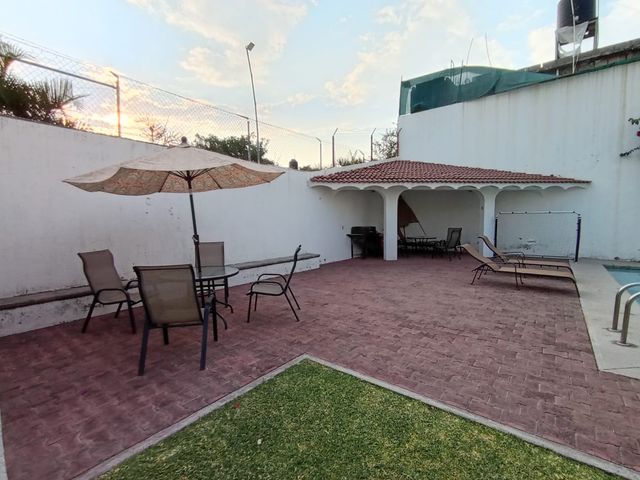 place photo 47