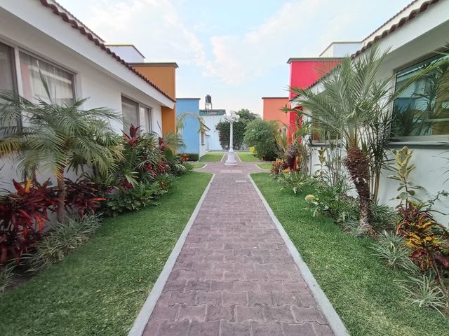 place photo 51