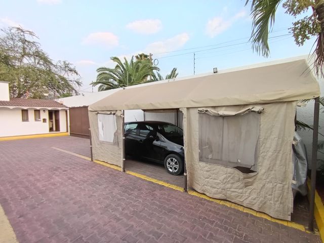 place photo 54