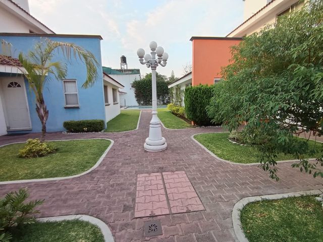 place photo 50