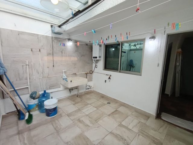 place photo 52