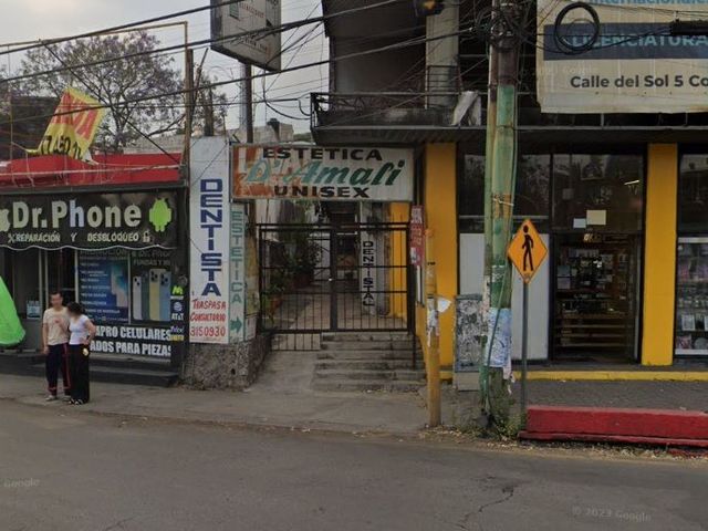 place photo 3