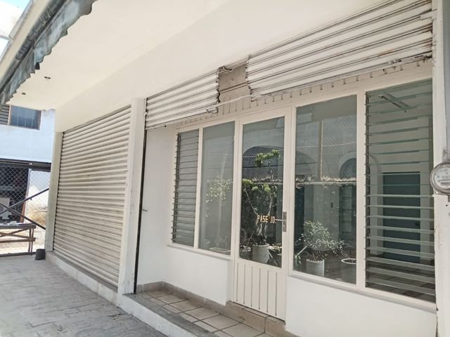 place photo 11