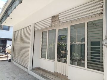 place photo 11