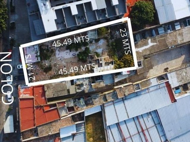 place photo 1