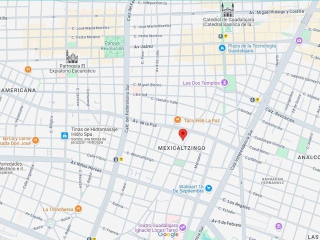 place photo 9