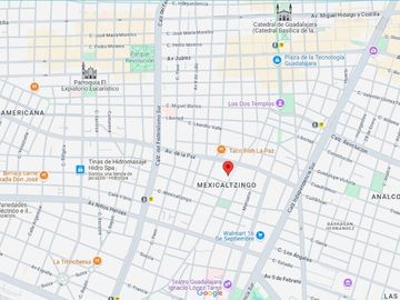 place photo 9