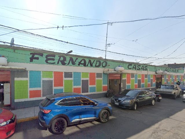 place photo 13