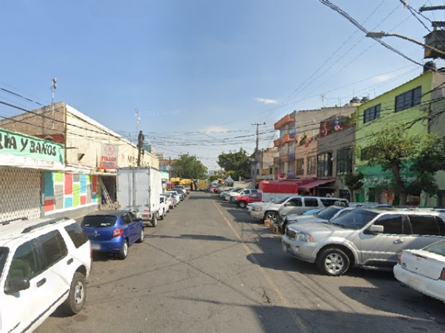 place photo 7